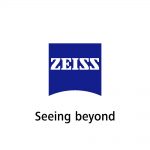 Zeiss_logo_2021