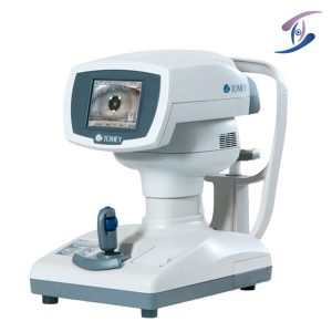 اتورفرکتوکراتومتر