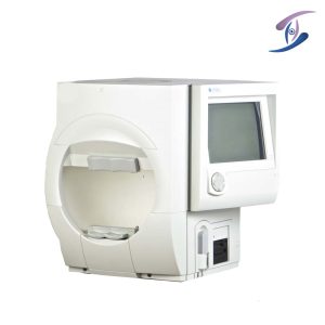 پریمتری هامفری