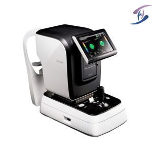 اتورفرکتوکراتومتر