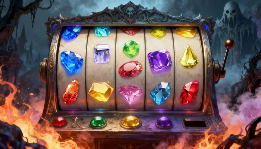 Casinozer Casinozer