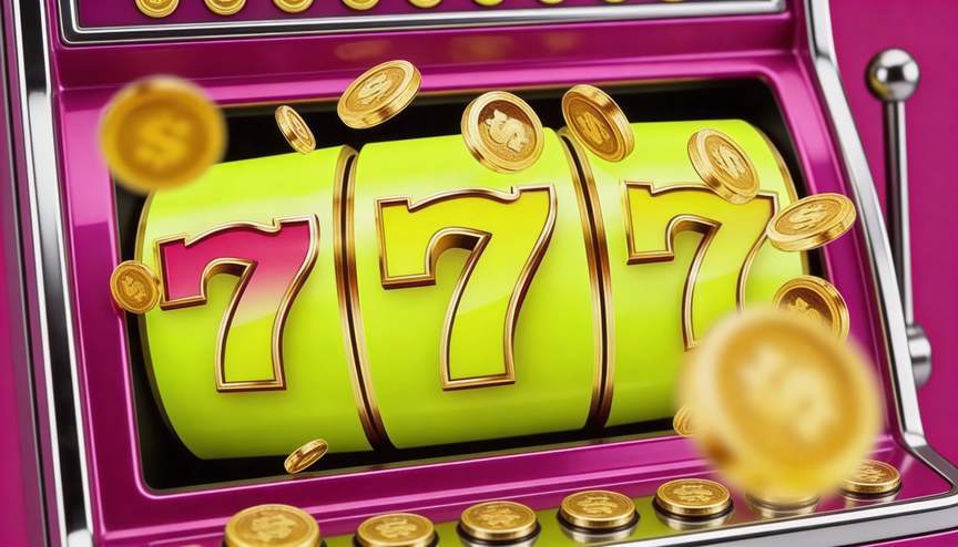 luckybird casino luckybird casino