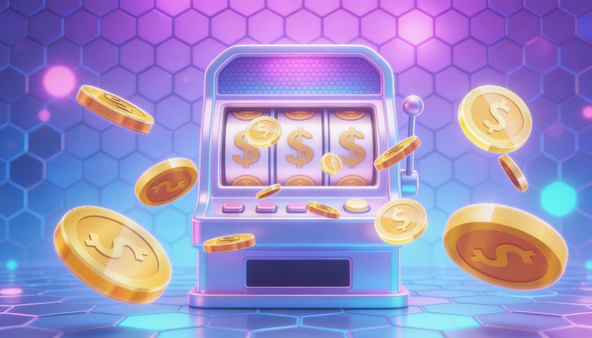 Casinozer Casinozer