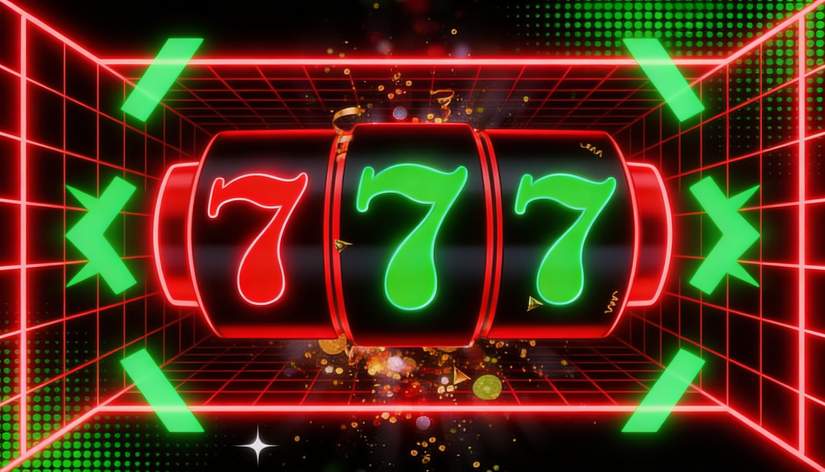 Casinozer France Casinozer France